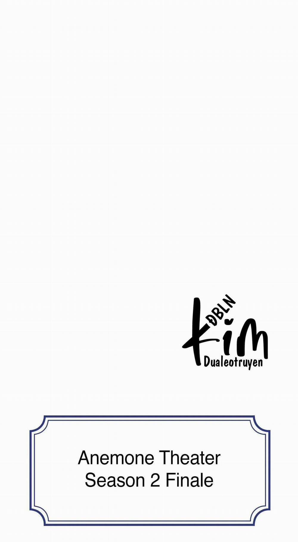 Rạp Chiếu Phim Anemone 46 trang 73