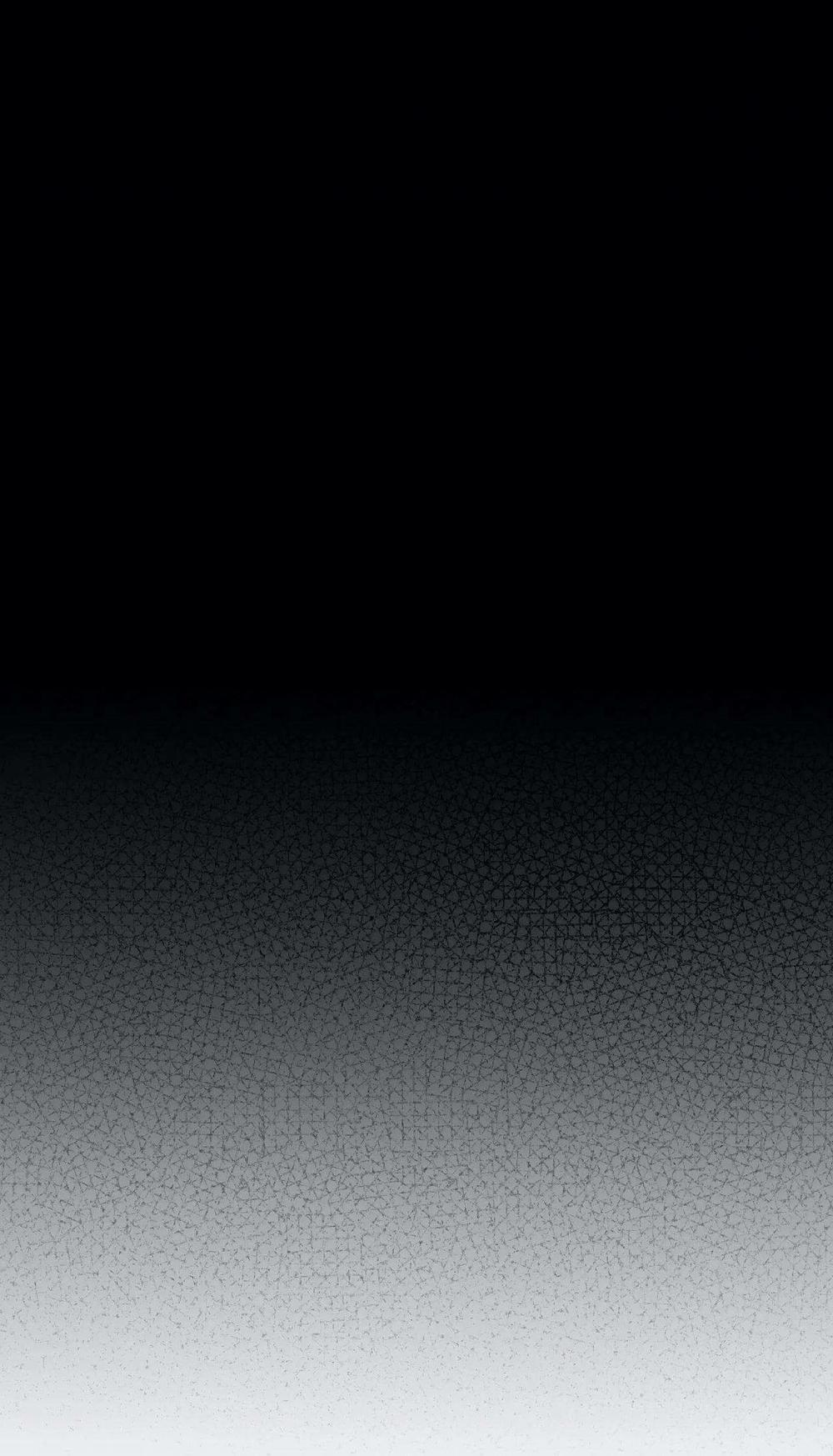 Rạp Chiếu Phim Anemone 46 trang 9