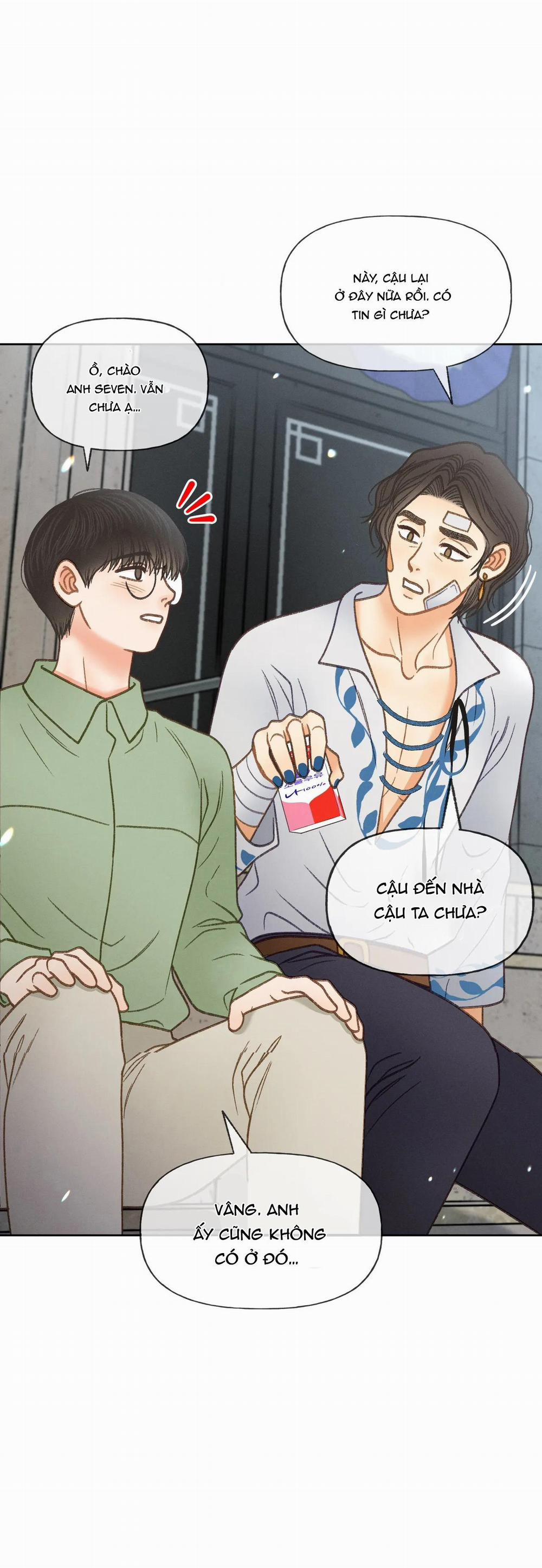 Rạp Chiếu Phim Anemone 47 trang 13