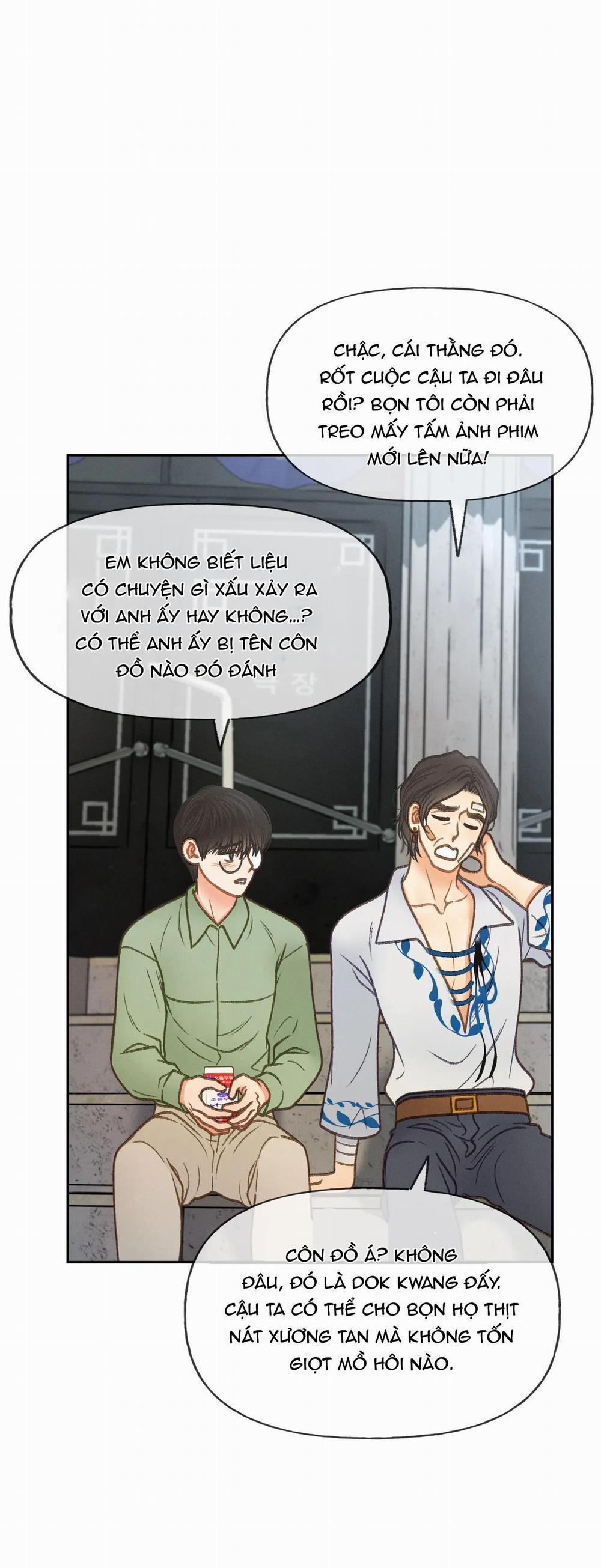 Rạp Chiếu Phim Anemone 47 trang 14