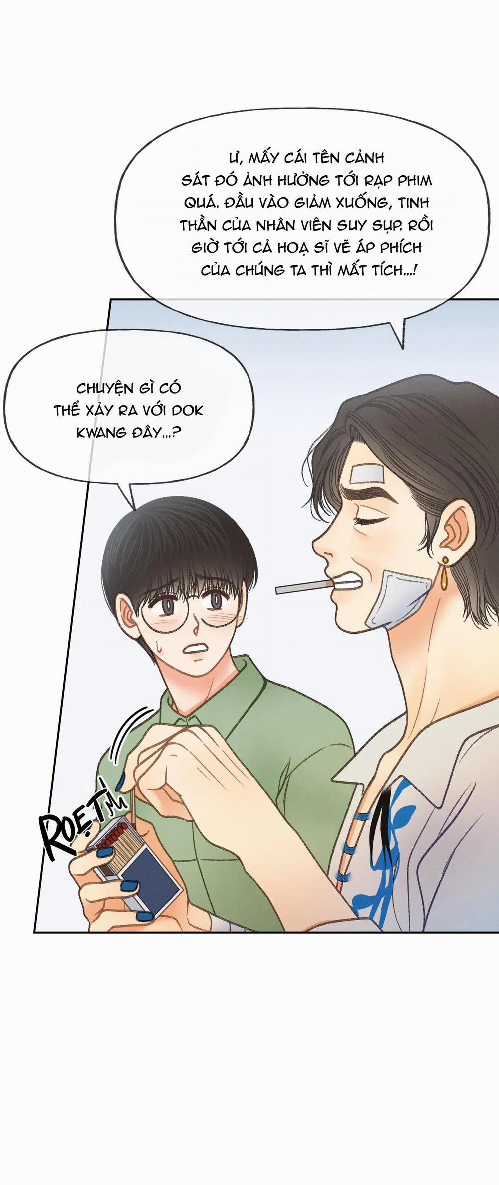 Rạp Chiếu Phim Anemone 47 trang 15