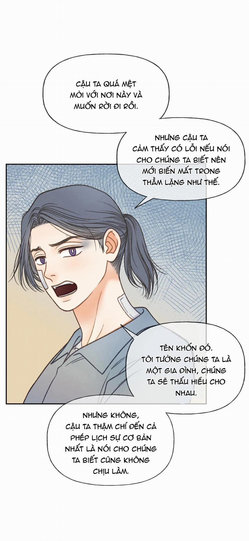 Rạp Chiếu Phim Anemone 47 trang 17