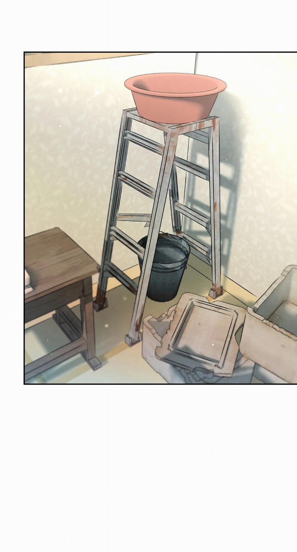 Rạp Chiếu Phim Anemone 47 trang 2