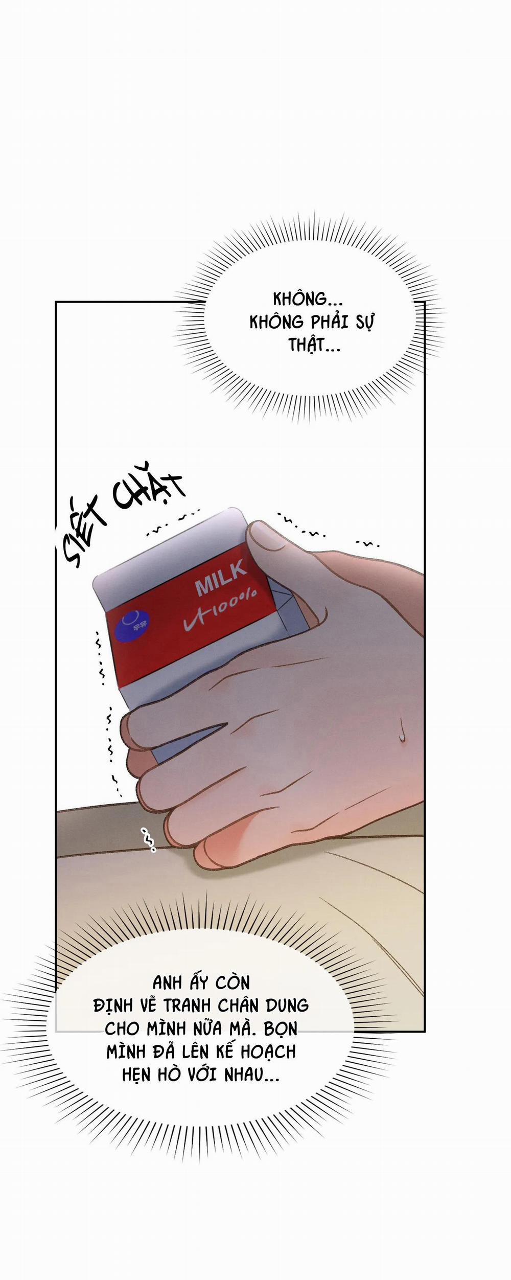 Rạp Chiếu Phim Anemone 47 trang 20