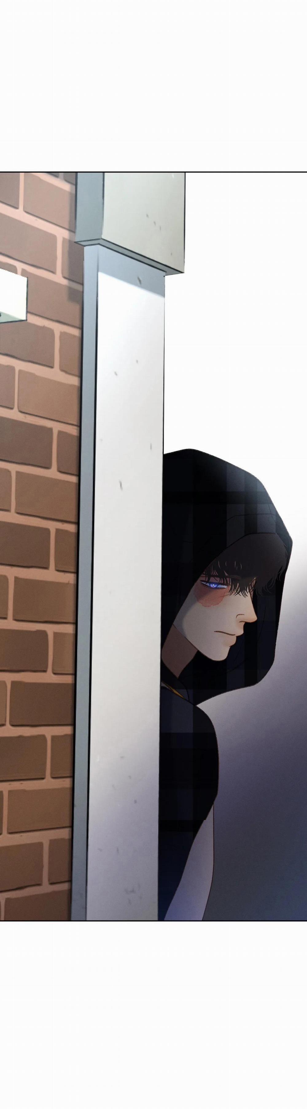 Rạp Chiếu Phim Anemone 47 trang 23