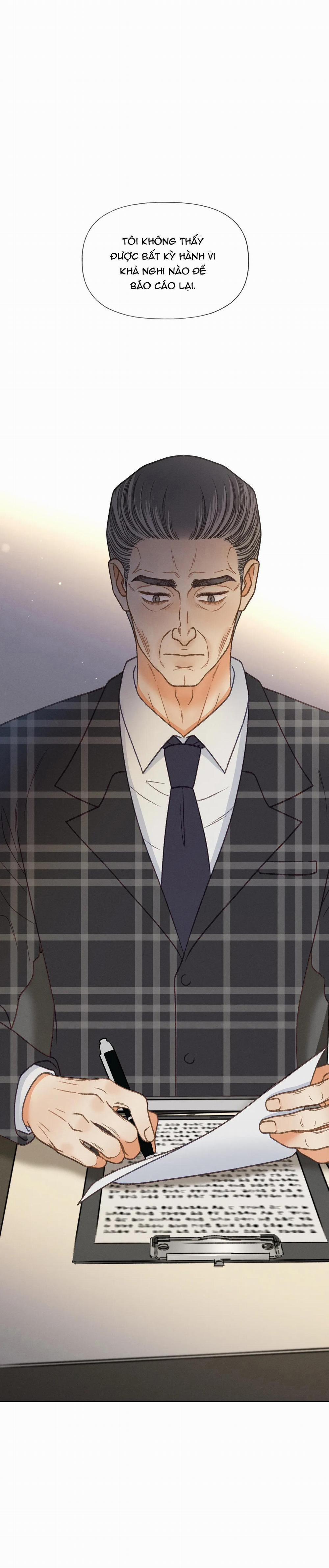 Rạp Chiếu Phim Anemone 47 trang 24