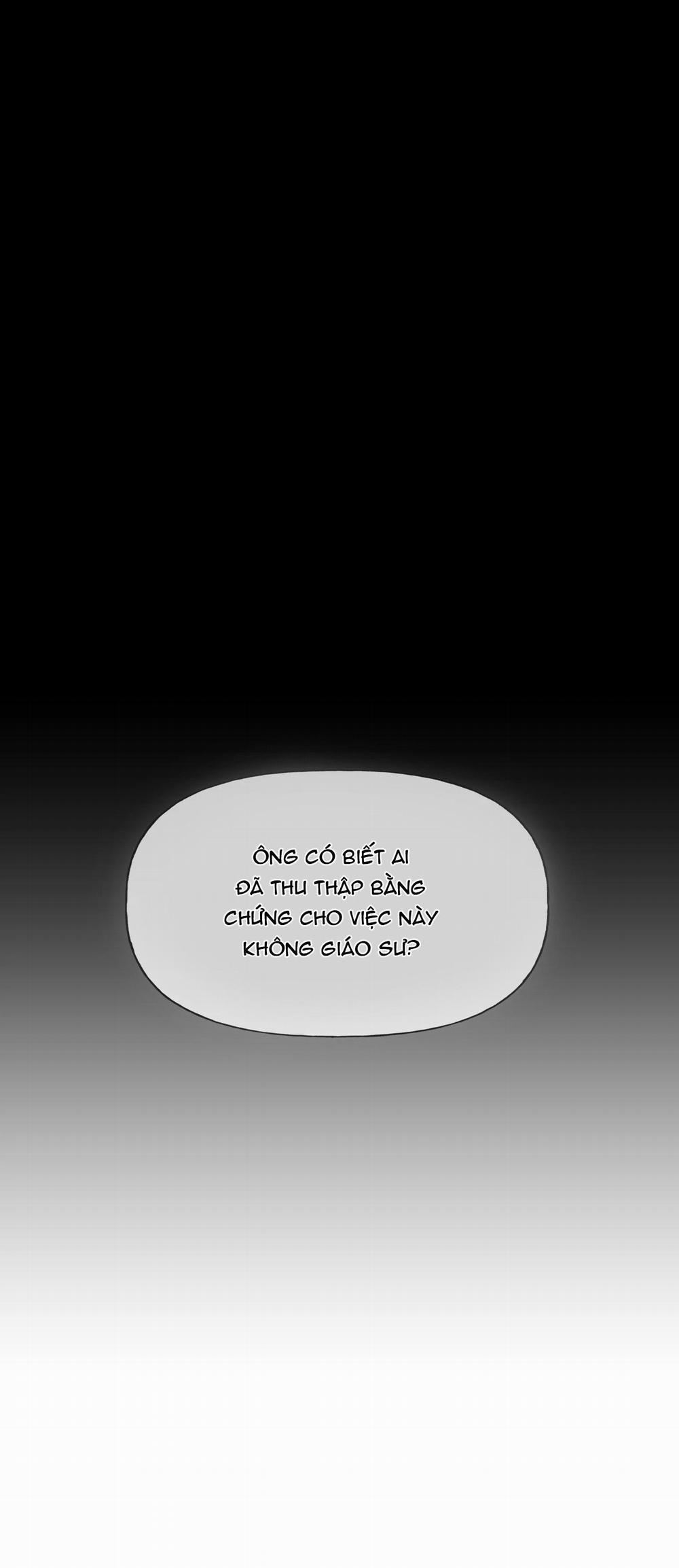 Rạp Chiếu Phim Anemone 47 trang 27