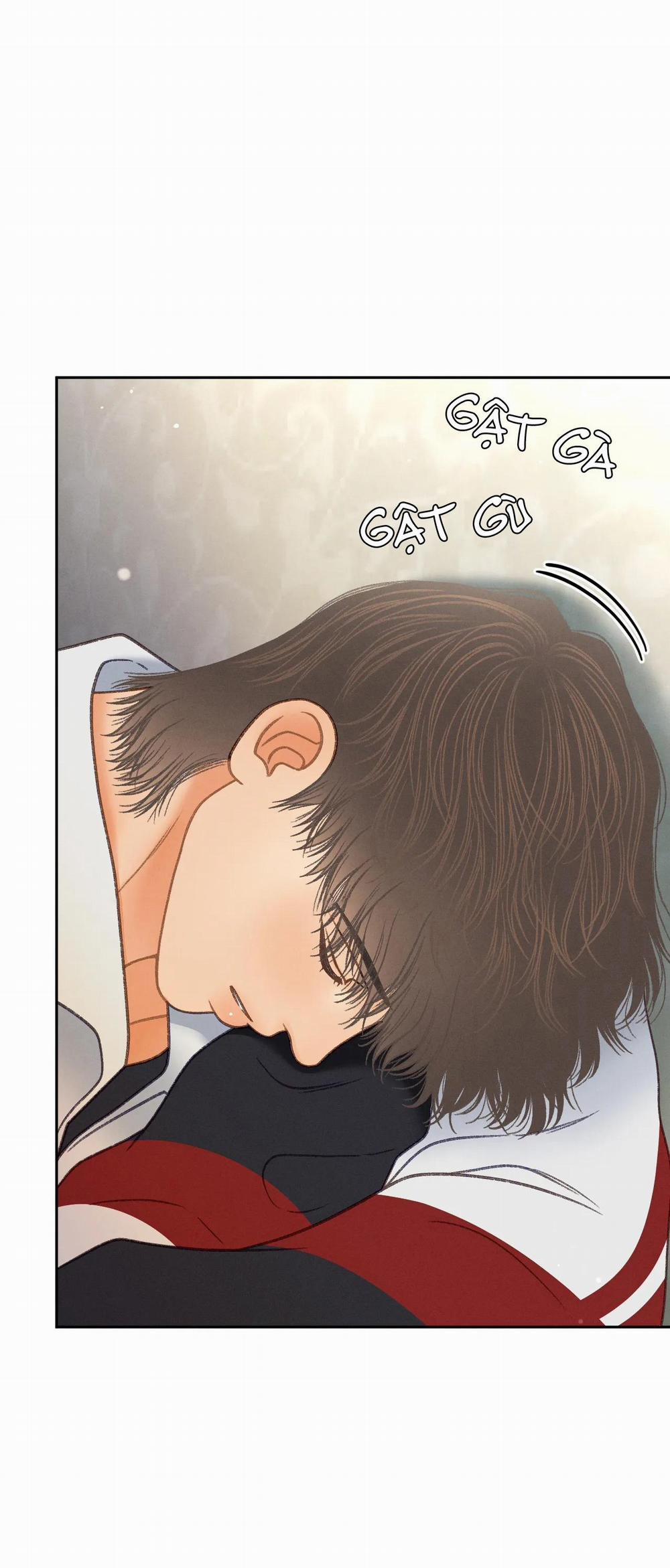 Rạp Chiếu Phim Anemone 47 trang 3