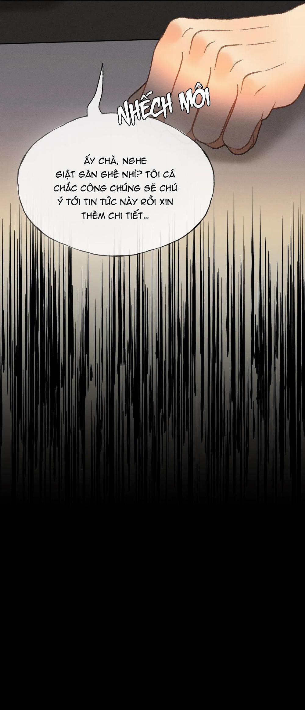 Rạp Chiếu Phim Anemone 47 trang 33