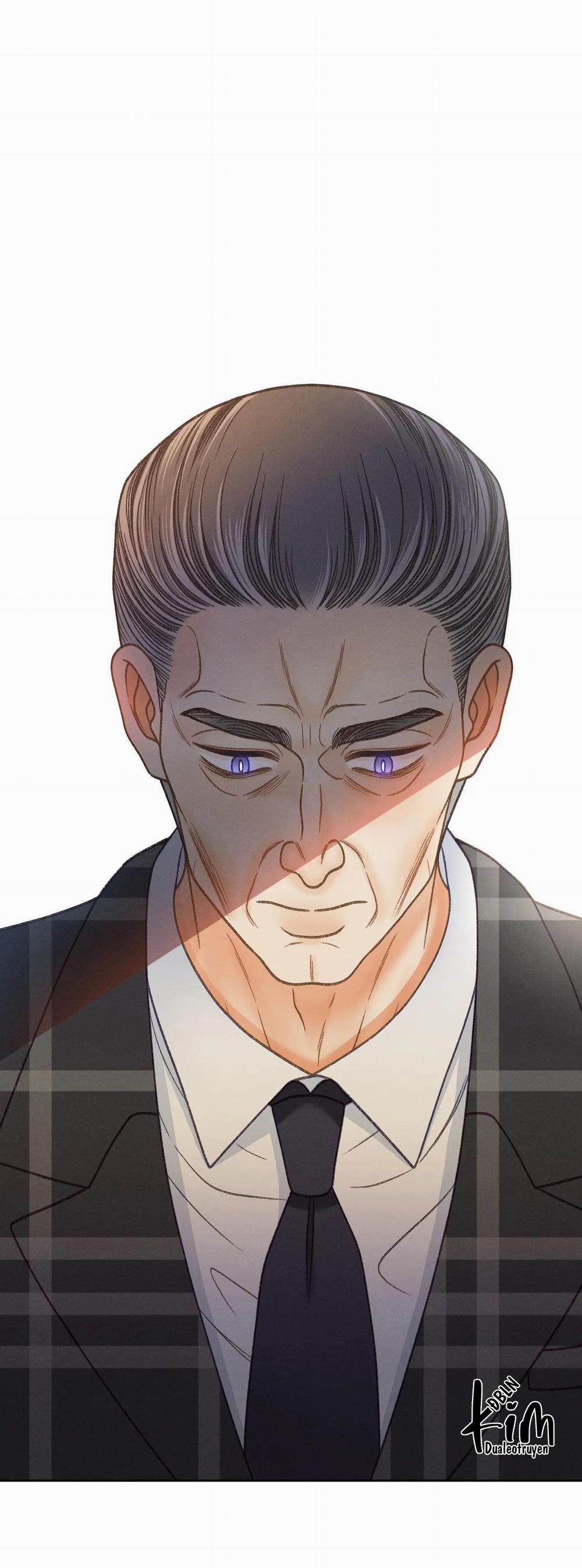 Rạp Chiếu Phim Anemone 47 trang 35