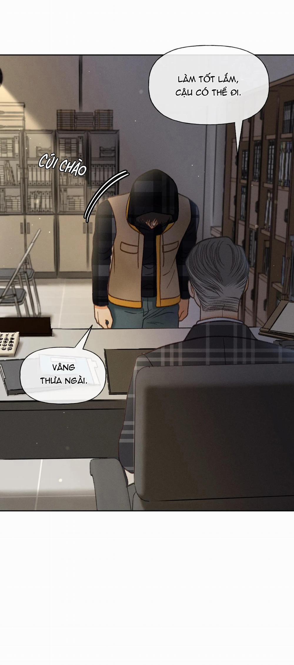 Rạp Chiếu Phim Anemone 47 trang 36