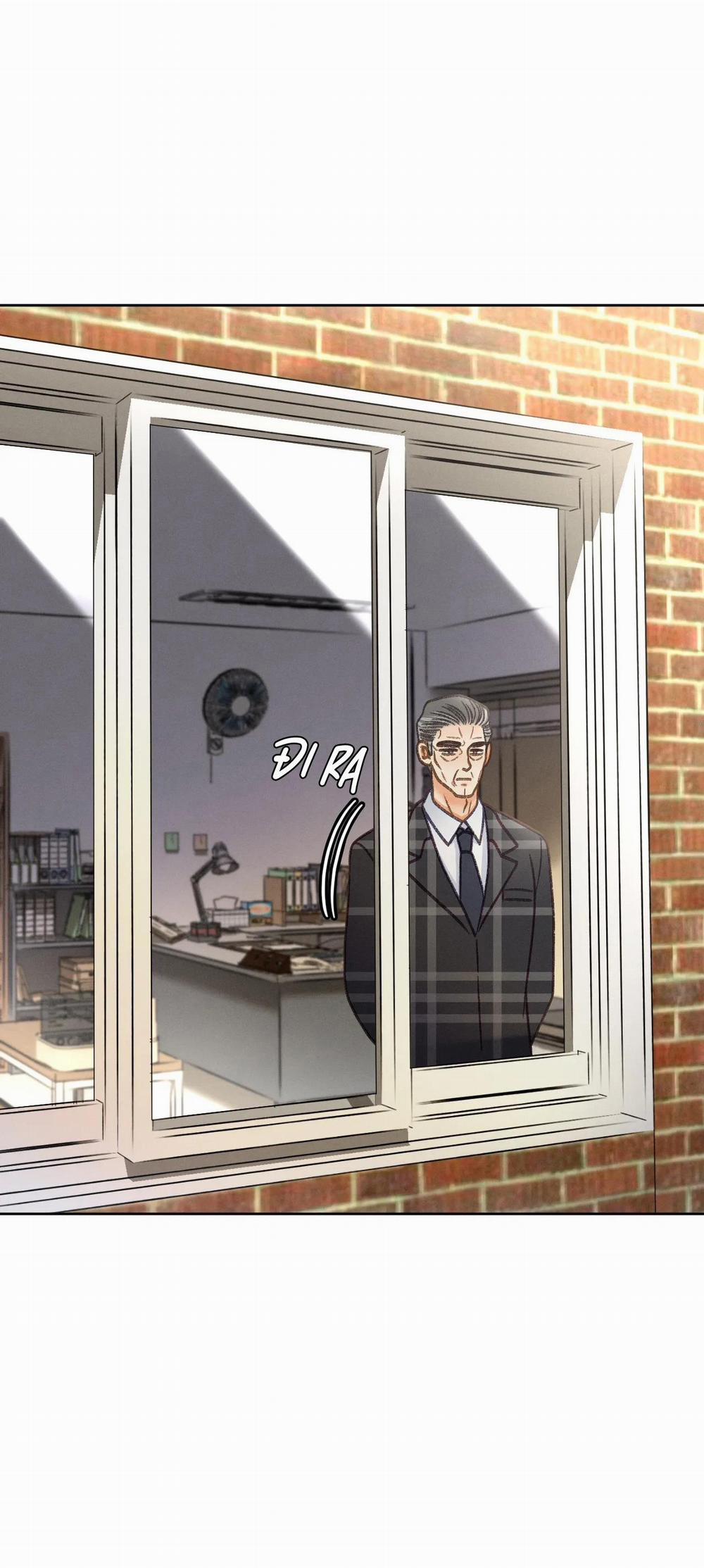 Rạp Chiếu Phim Anemone 47 trang 38