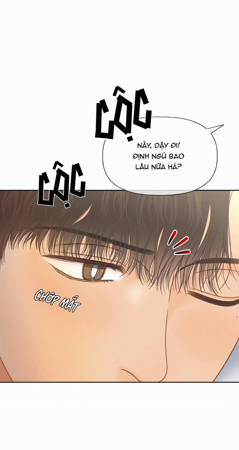 Rạp Chiếu Phim Anemone 47 trang 4