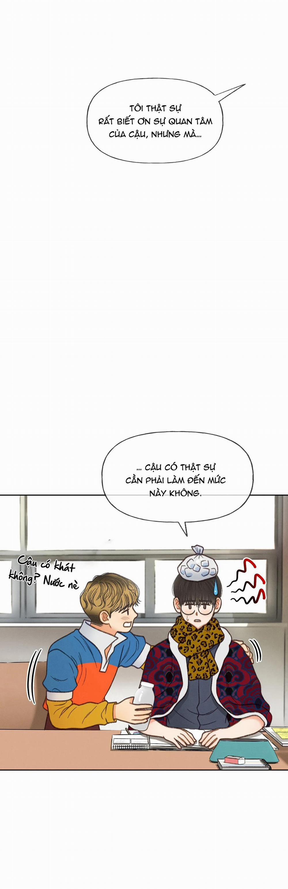 Rạp Chiếu Phim Anemone 47 trang 42