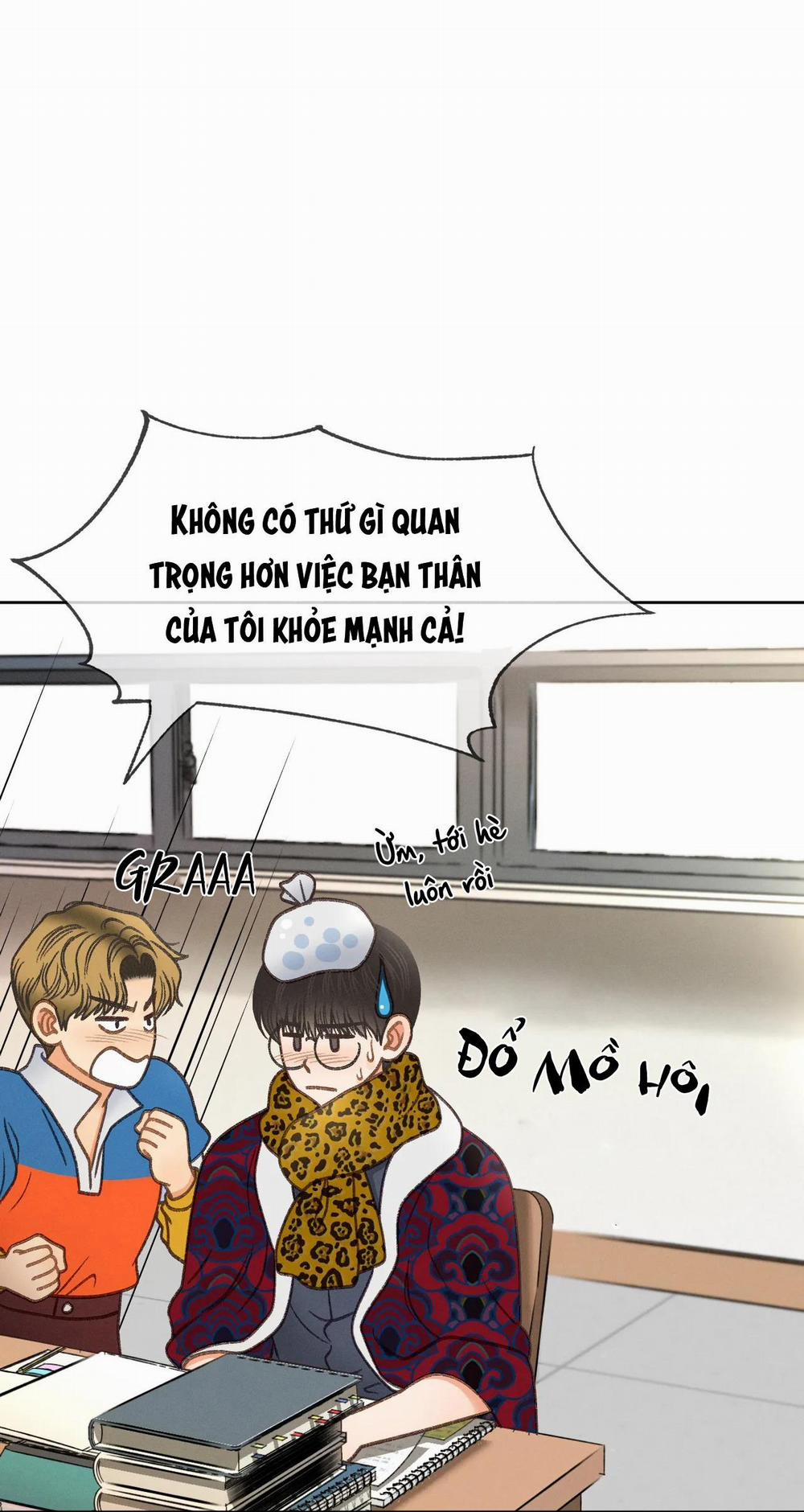 Rạp Chiếu Phim Anemone 47 trang 45