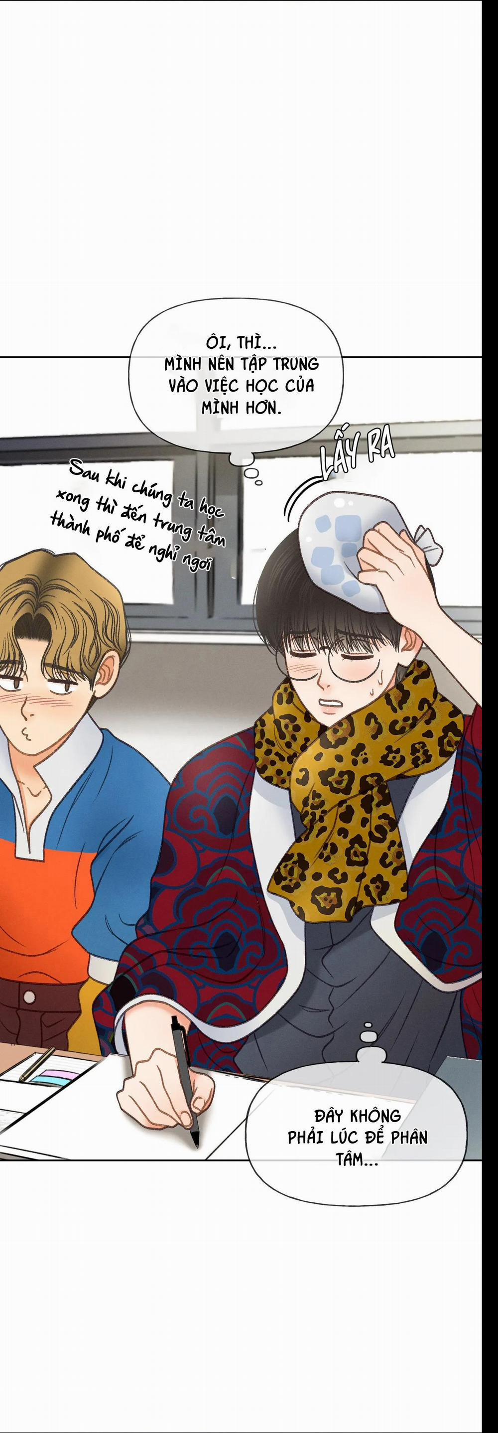 Rạp Chiếu Phim Anemone 47 trang 46