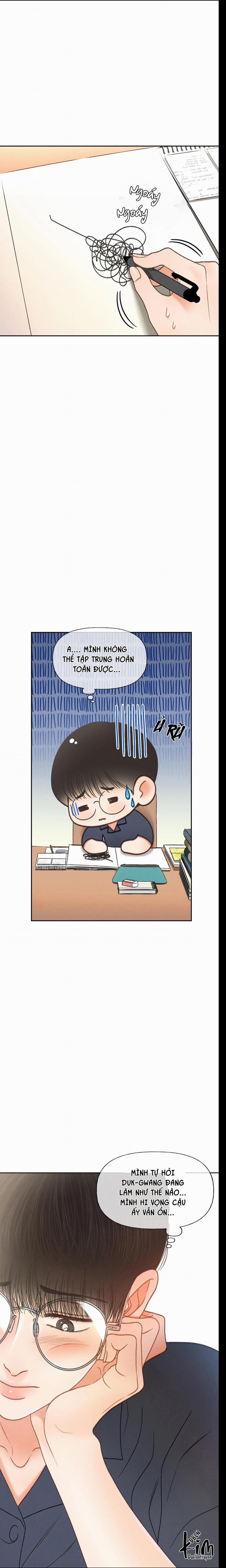 Rạp Chiếu Phim Anemone 47 trang 48