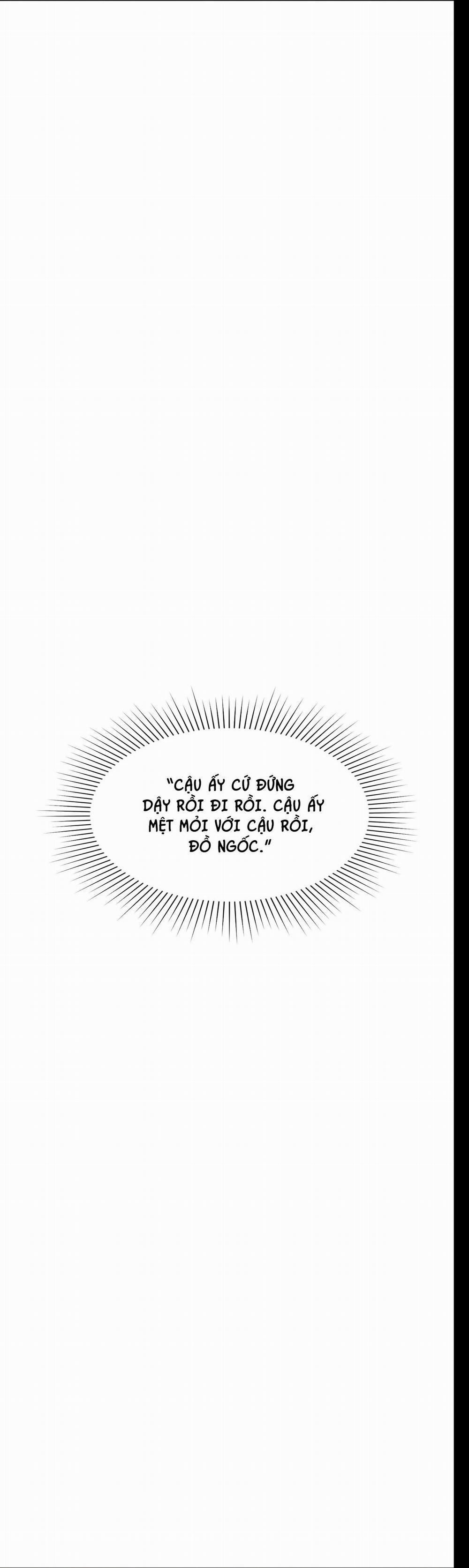 Rạp Chiếu Phim Anemone 47 trang 49