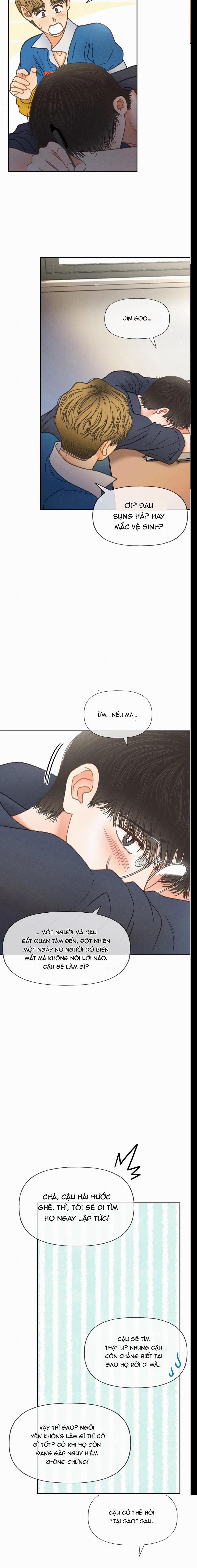 Rạp Chiếu Phim Anemone 47 trang 51