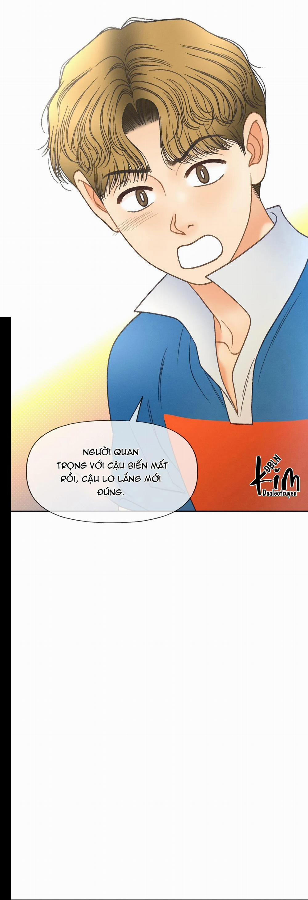 Rạp Chiếu Phim Anemone 47 trang 52