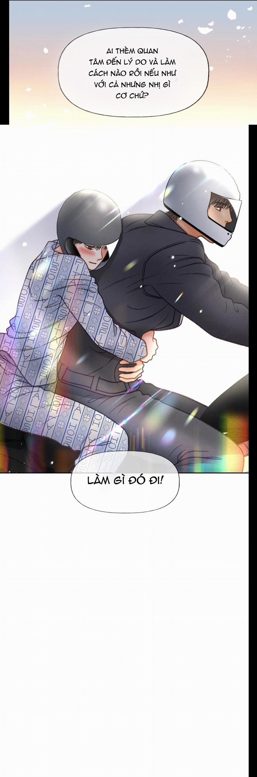 Rạp Chiếu Phim Anemone 47 trang 53