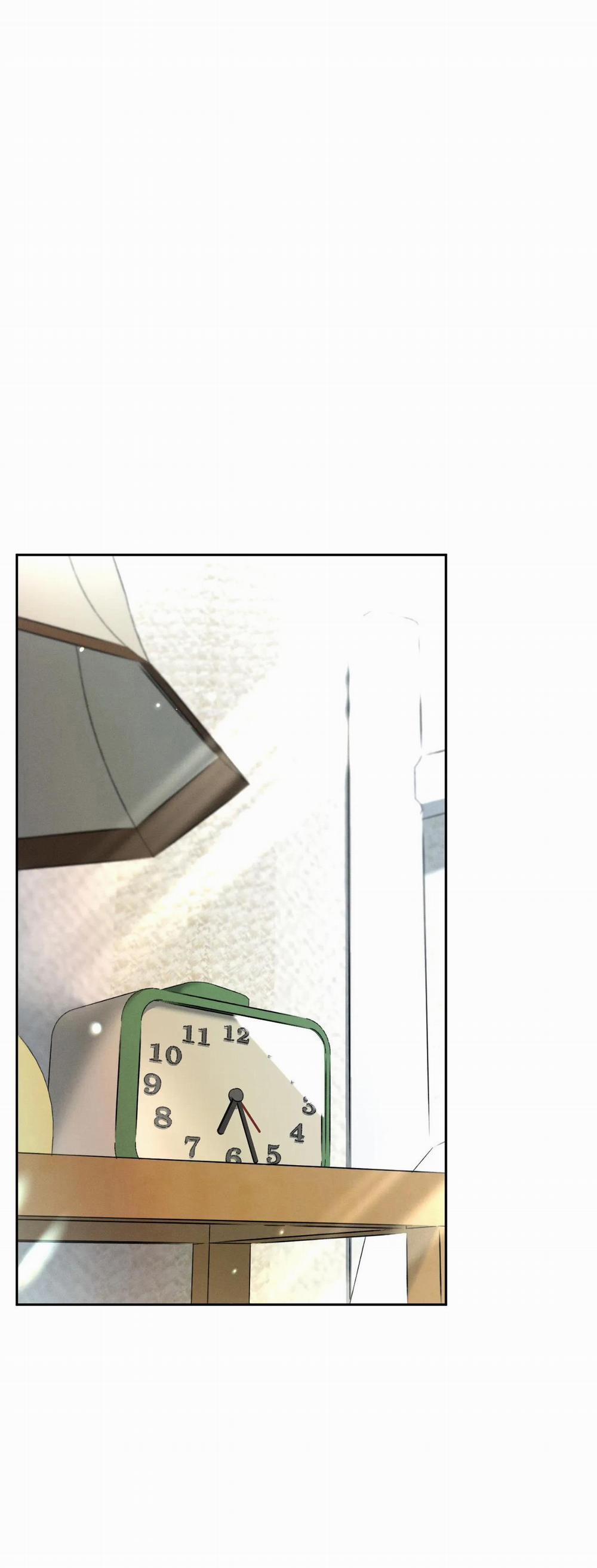 Rạp Chiếu Phim Anemone 47 trang 57