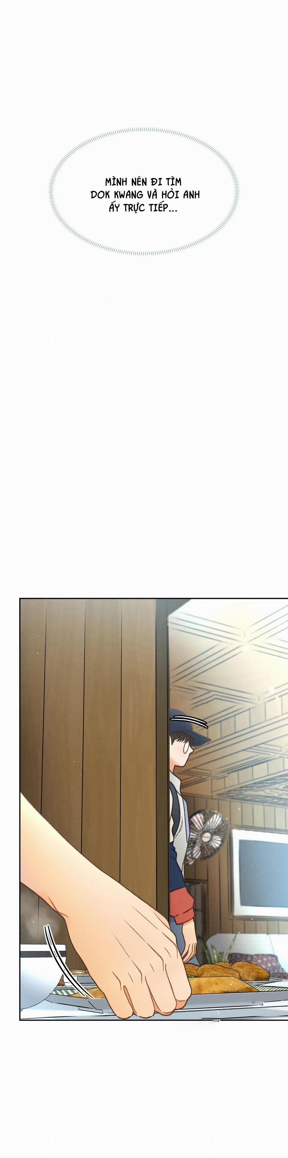 Rạp Chiếu Phim Anemone 47 trang 58