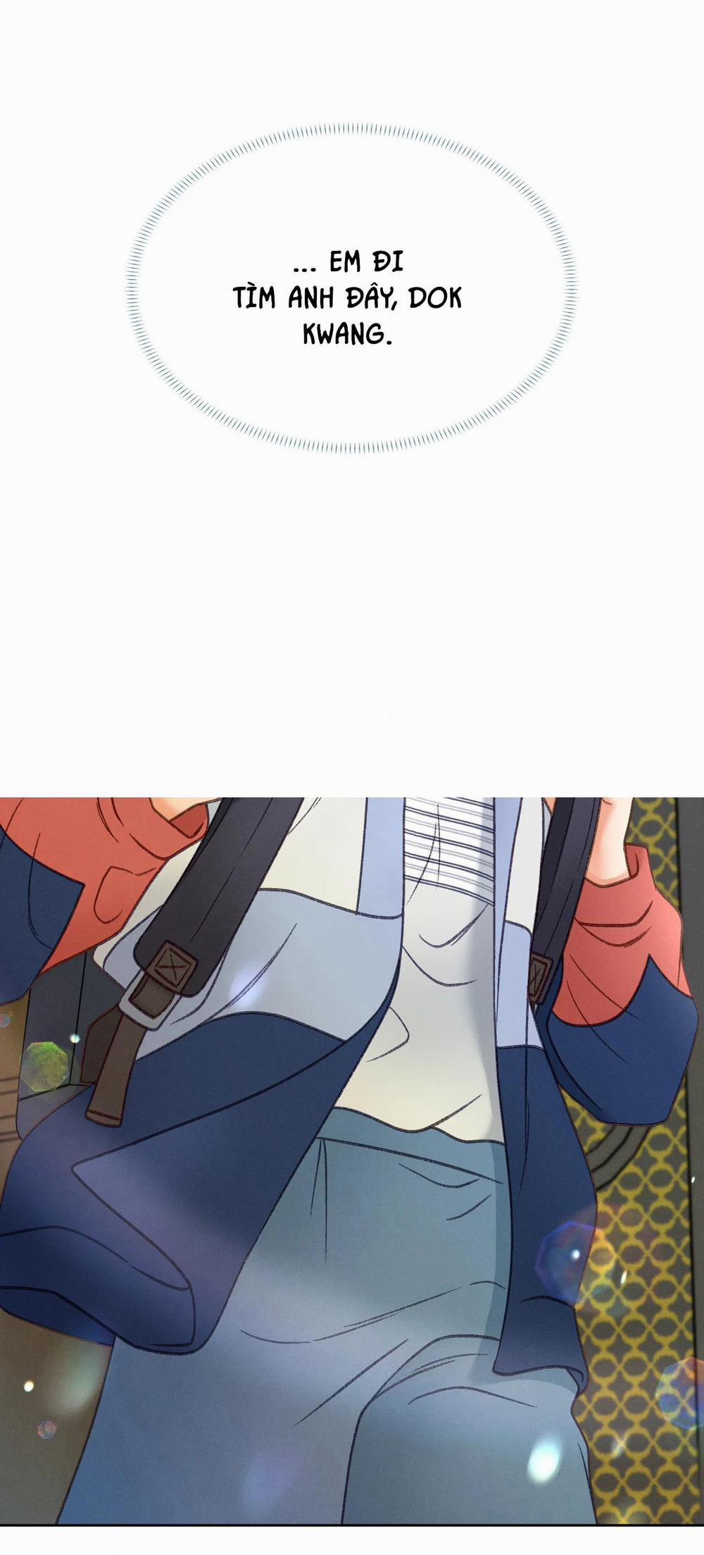 Rạp Chiếu Phim Anemone 47 trang 62