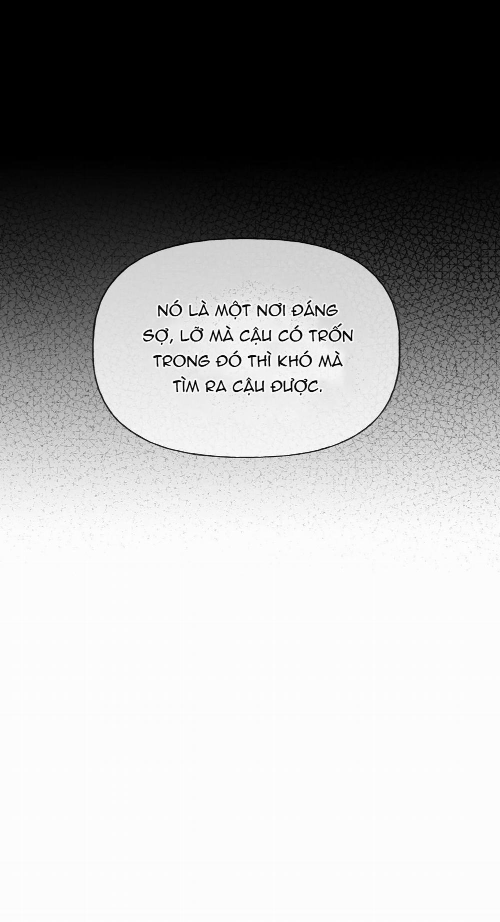 Rạp Chiếu Phim Anemone 48 trang 10