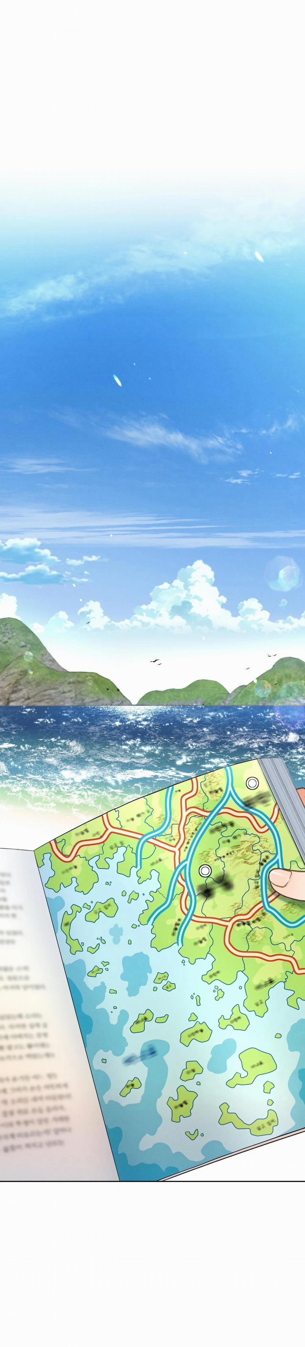 Rạp Chiếu Phim Anemone 48 trang 11