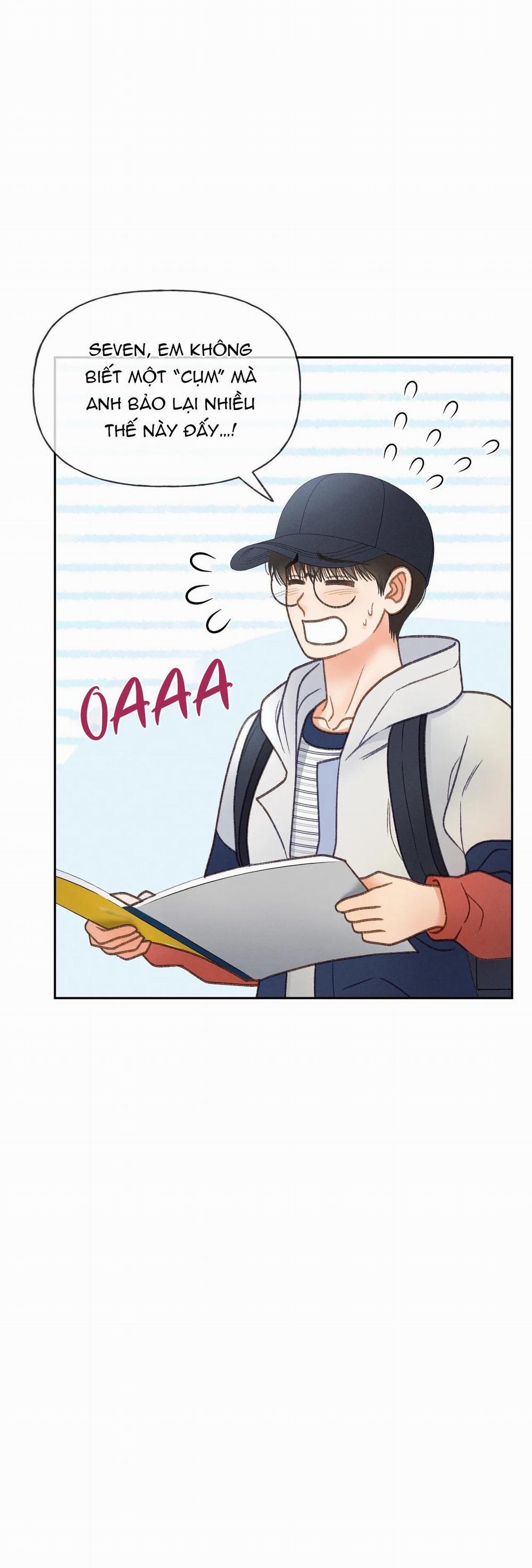 Rạp Chiếu Phim Anemone 48 trang 12