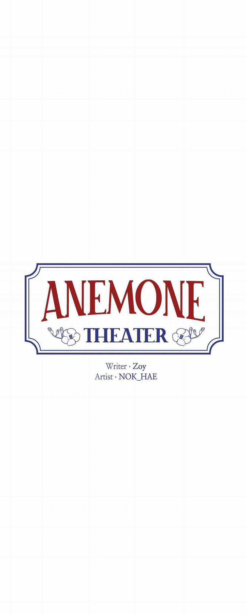 Rạp Chiếu Phim Anemone 48 trang 13