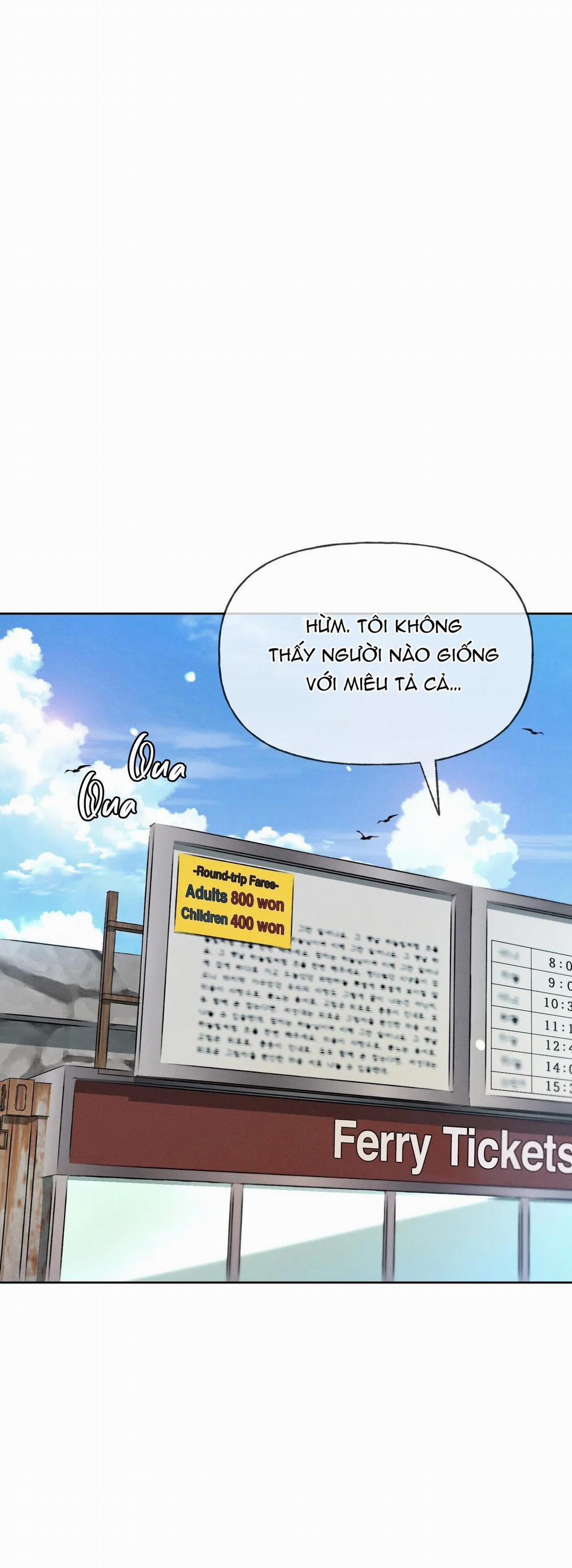 Rạp Chiếu Phim Anemone 48 trang 14