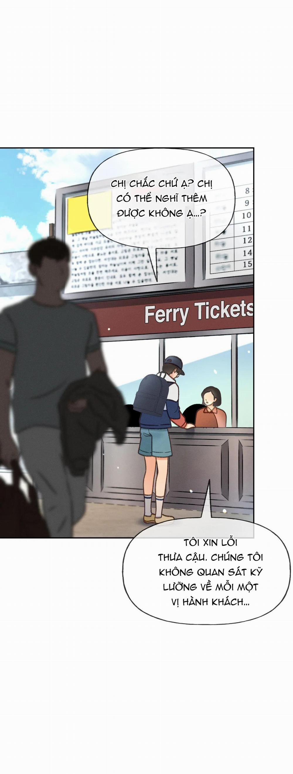 Rạp Chiếu Phim Anemone 48 trang 15