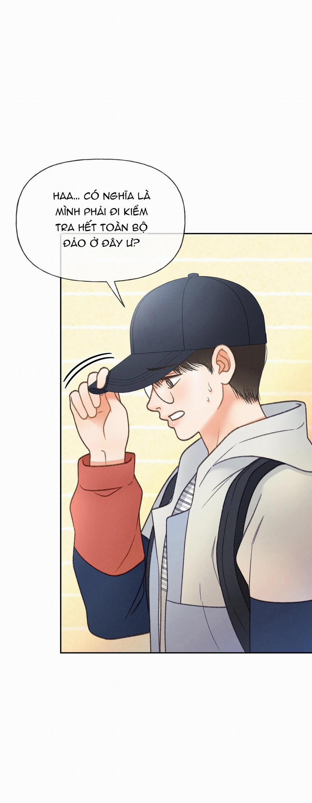 Rạp Chiếu Phim Anemone 48 trang 16