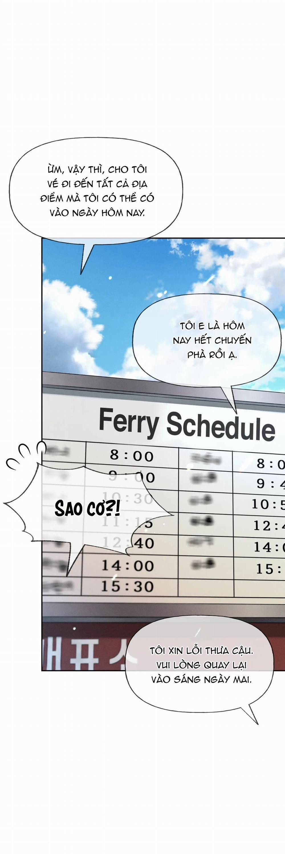 Rạp Chiếu Phim Anemone 48 trang 17