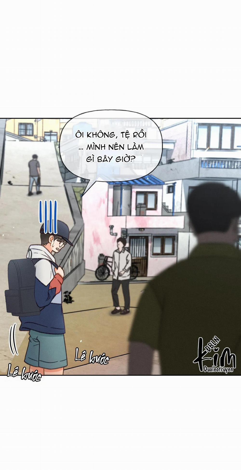 Rạp Chiếu Phim Anemone 48 trang 18