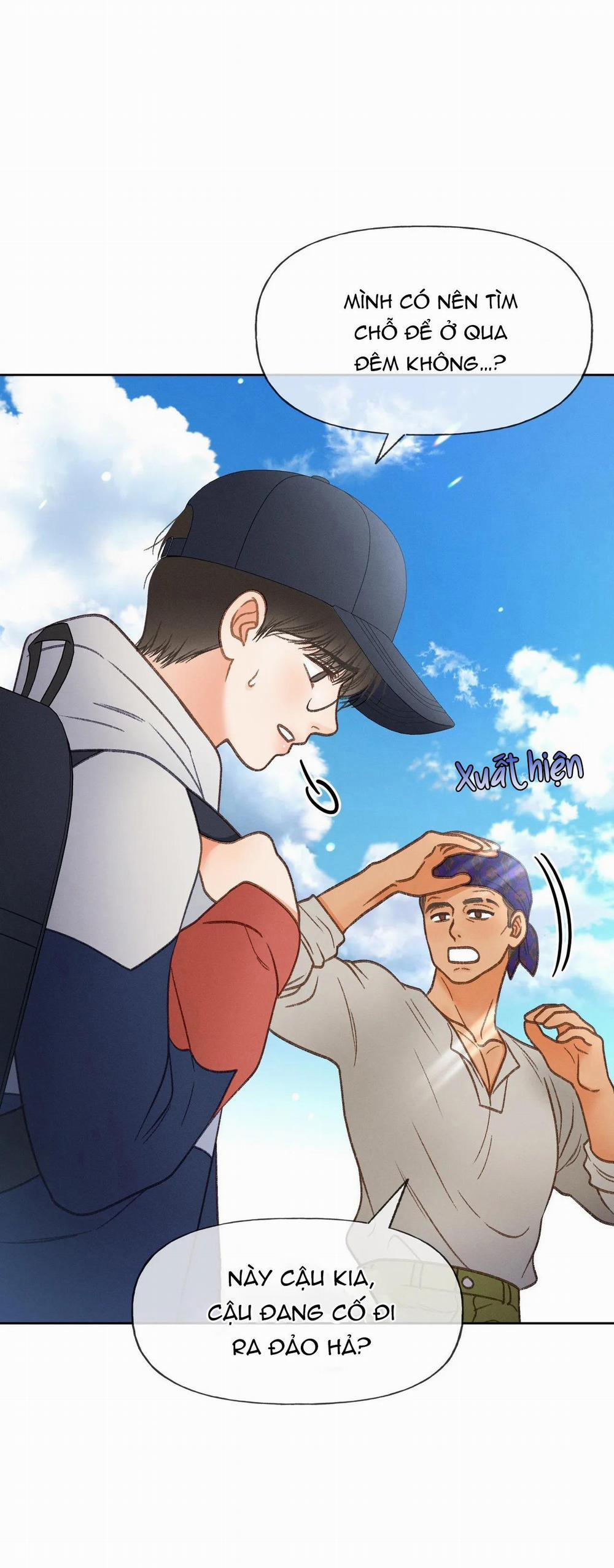 Rạp Chiếu Phim Anemone 48 trang 19