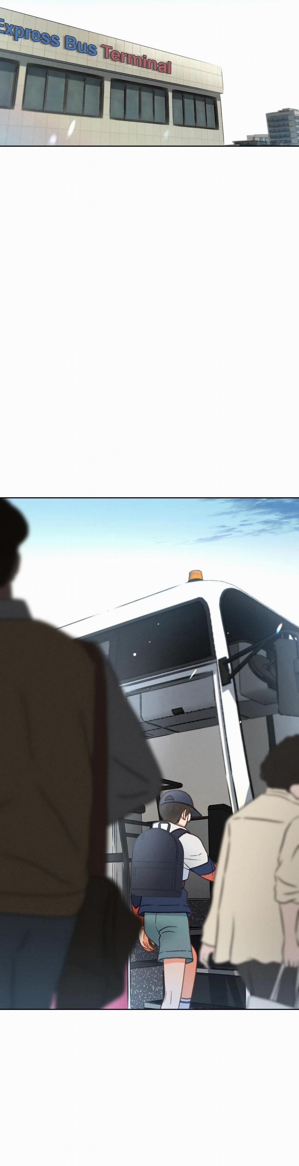 Rạp Chiếu Phim Anemone 48 trang 2