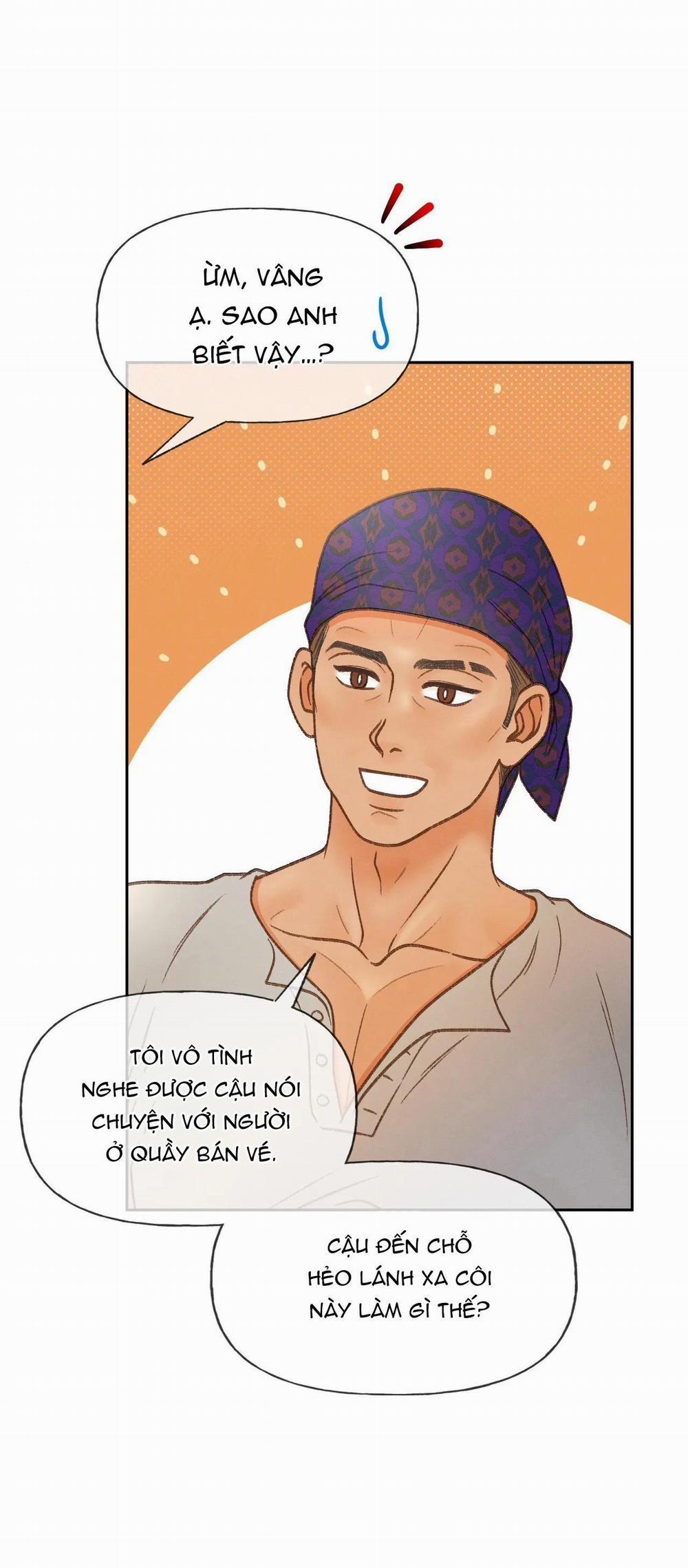 Rạp Chiếu Phim Anemone 48 trang 20