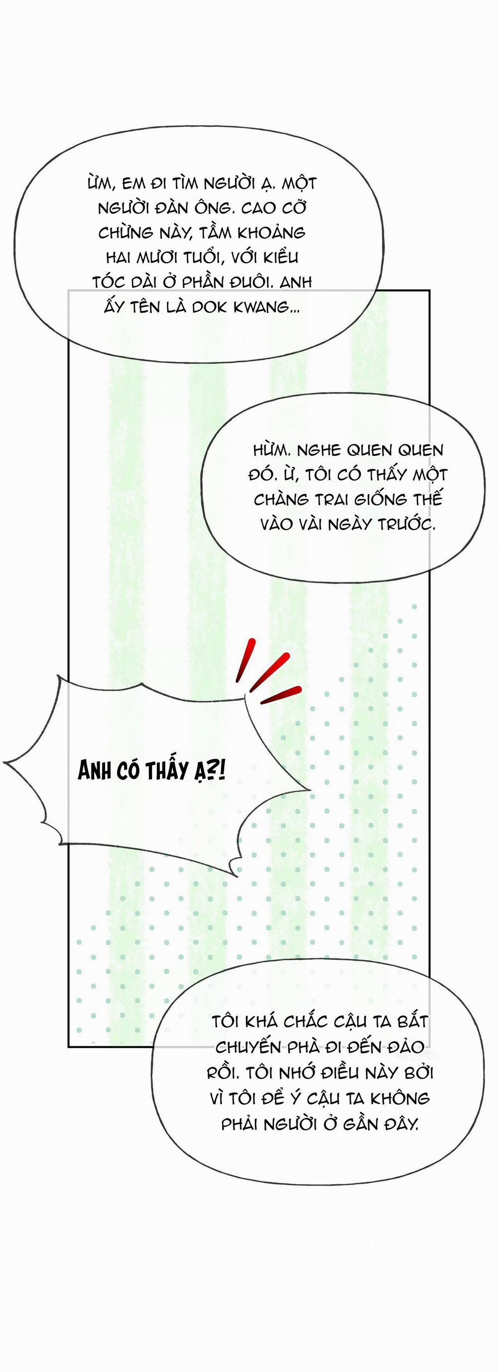 Rạp Chiếu Phim Anemone 48 trang 21