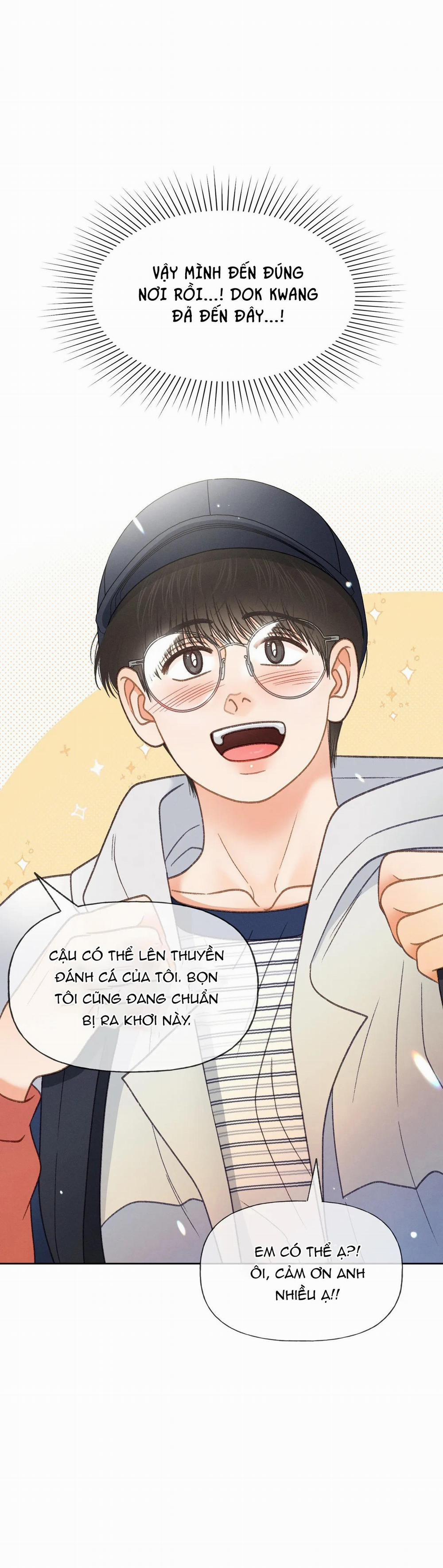 Rạp Chiếu Phim Anemone 48 trang 22