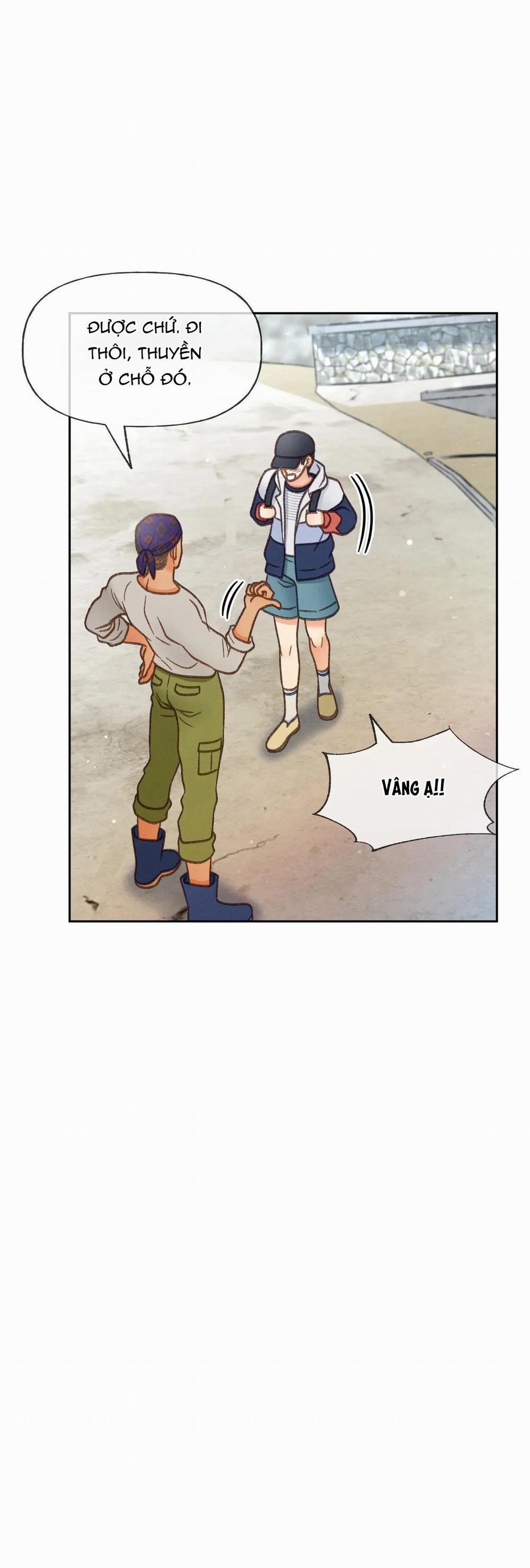 Rạp Chiếu Phim Anemone 48 trang 23