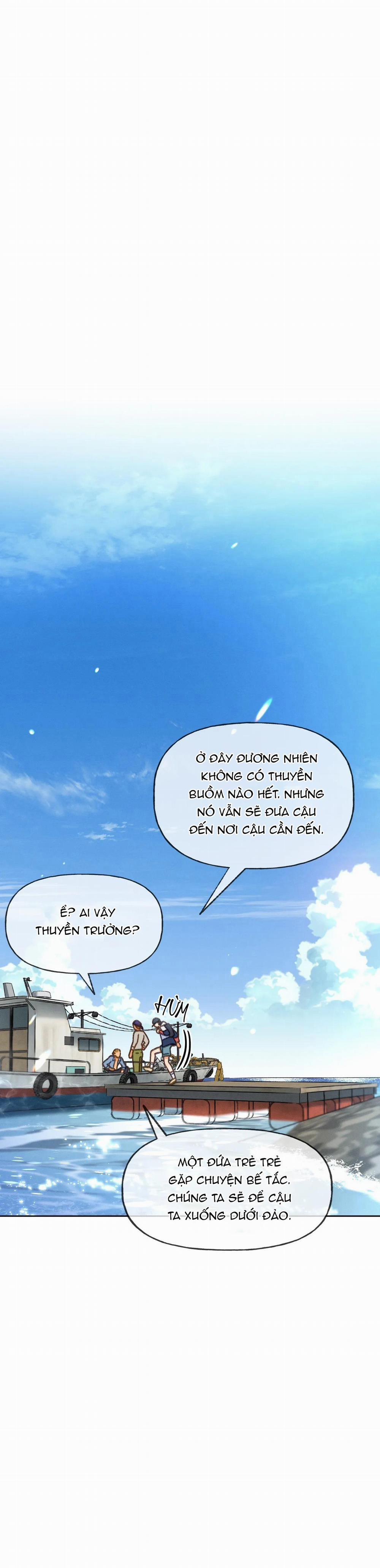 Rạp Chiếu Phim Anemone 48 trang 24