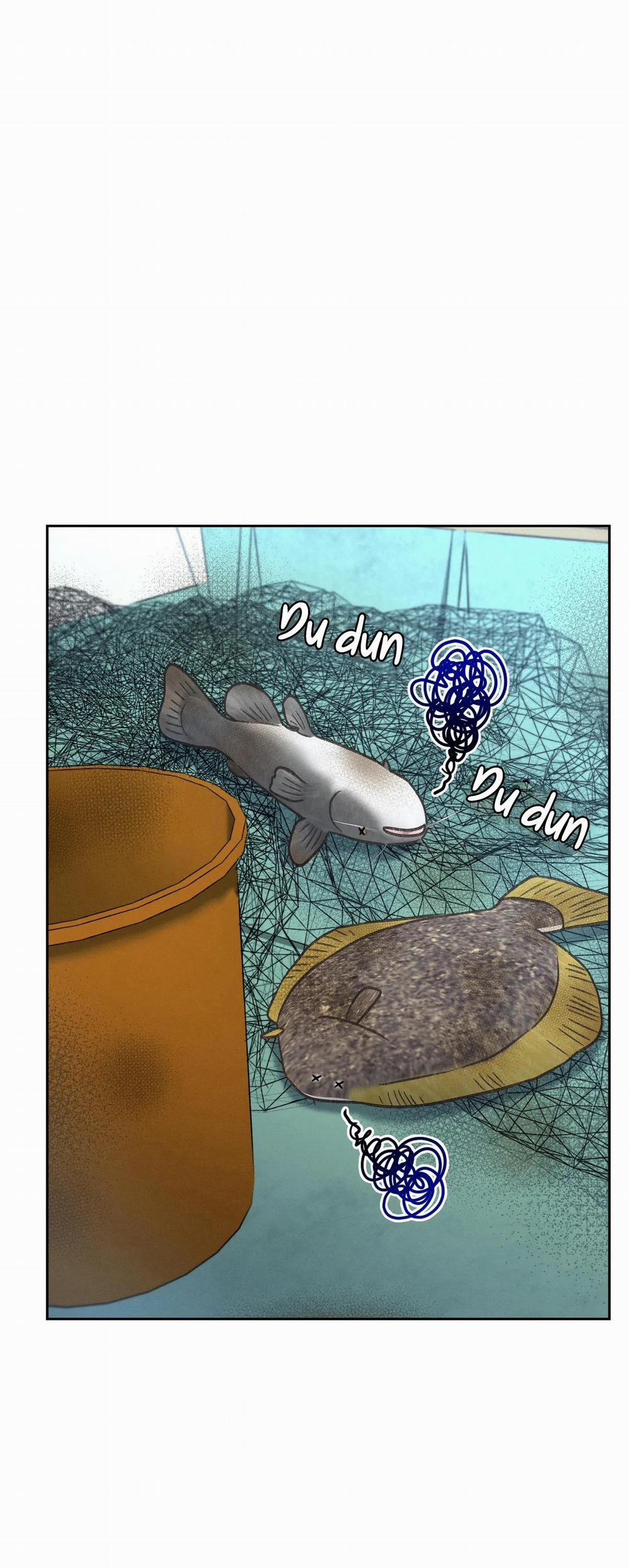 Rạp Chiếu Phim Anemone 48 trang 25