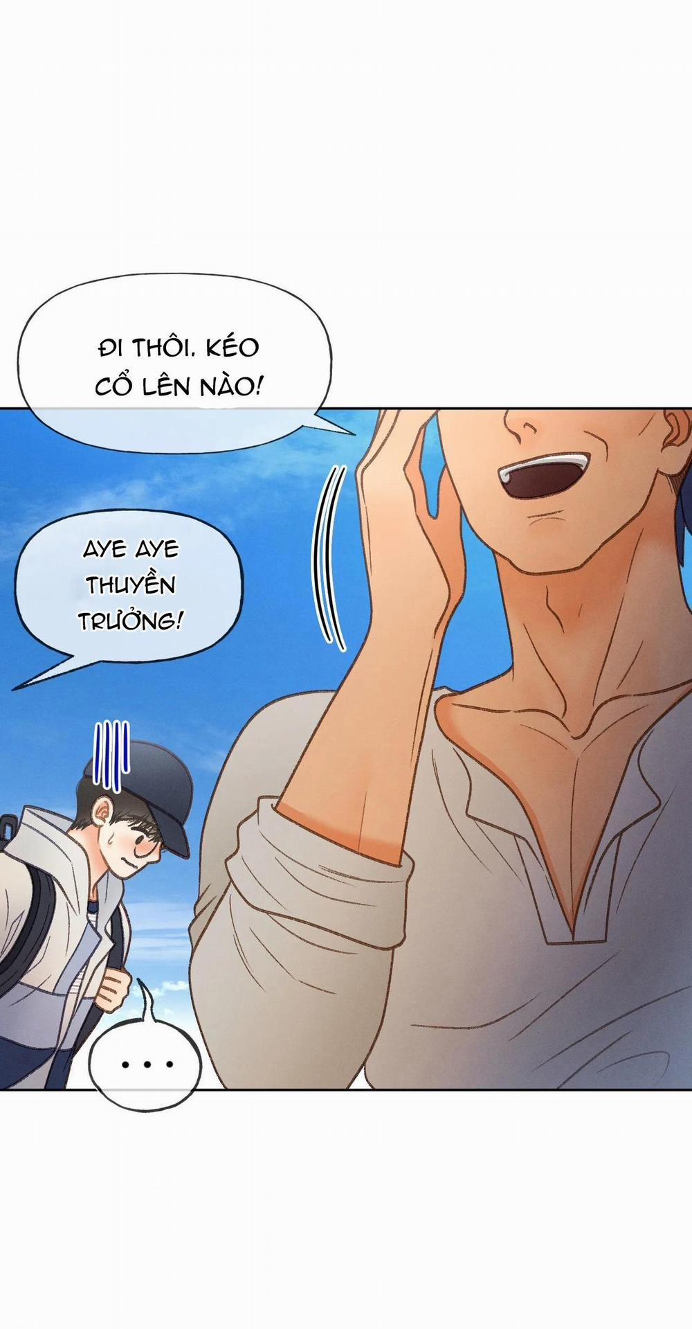 Rạp Chiếu Phim Anemone 48 trang 26