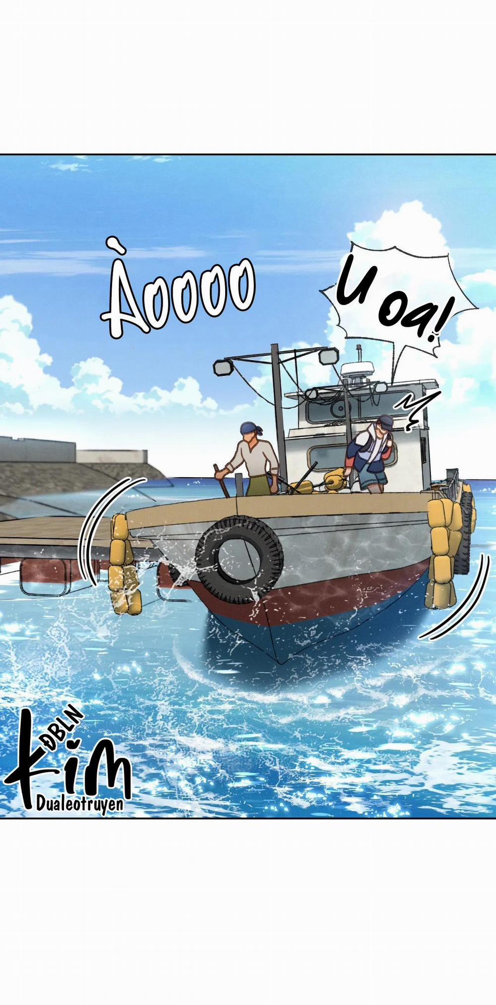 Rạp Chiếu Phim Anemone 48 trang 27