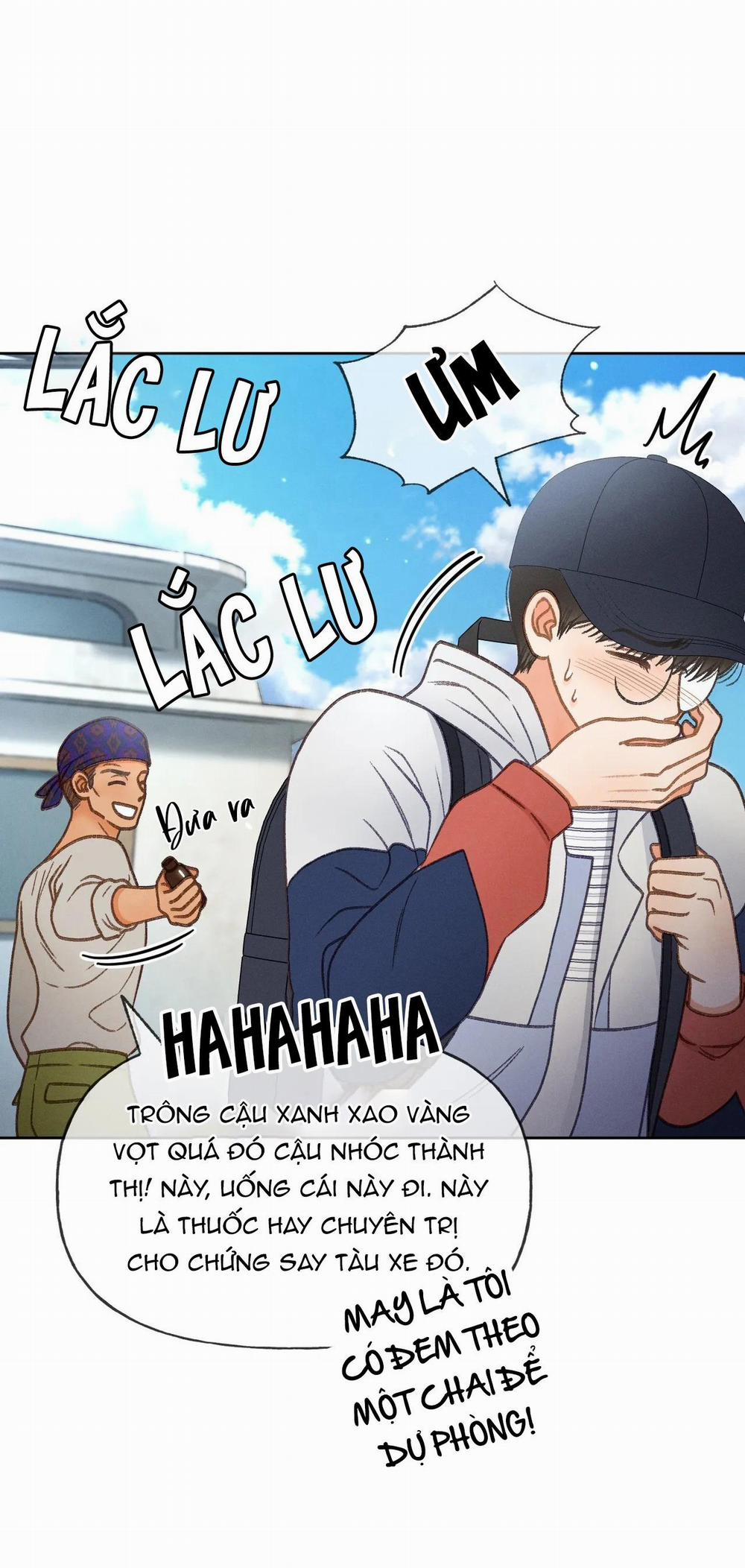 Rạp Chiếu Phim Anemone 48 trang 28