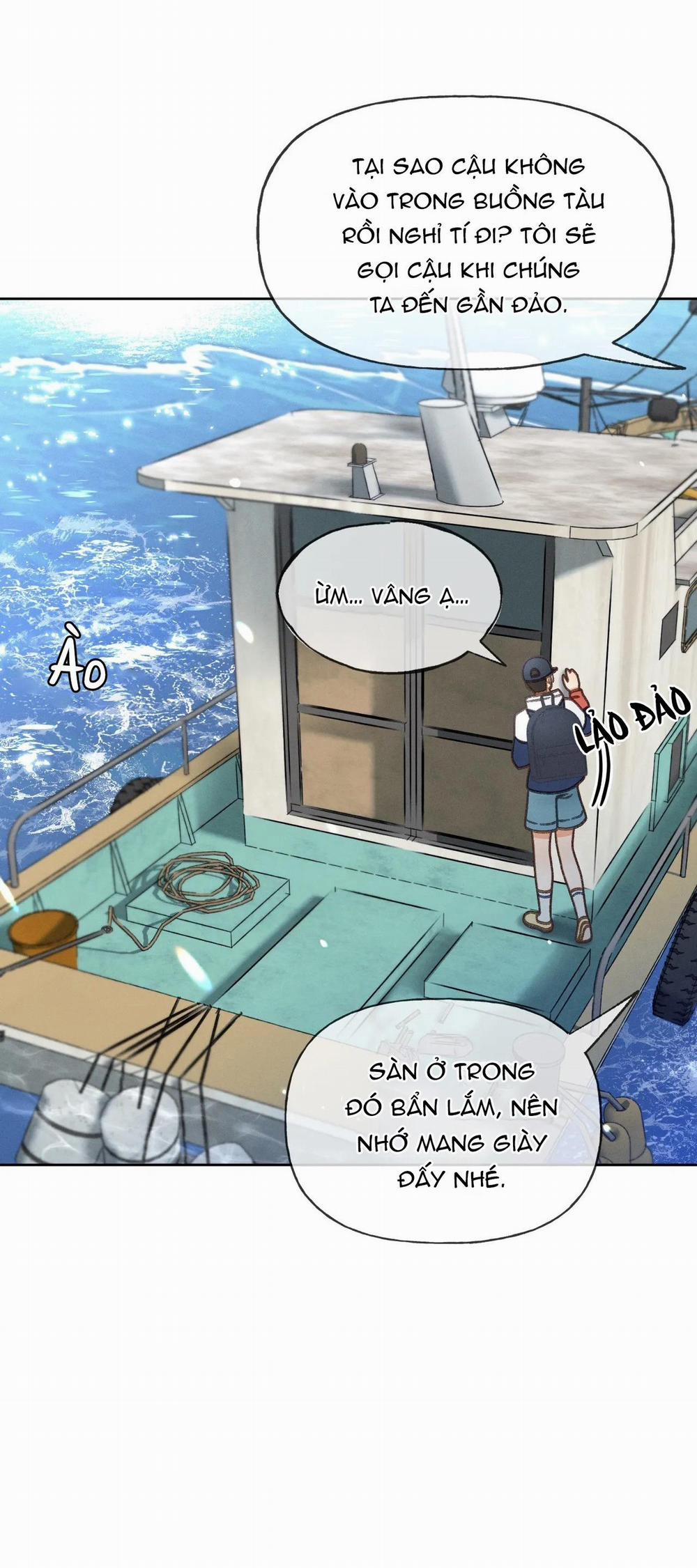 Rạp Chiếu Phim Anemone 48 trang 29