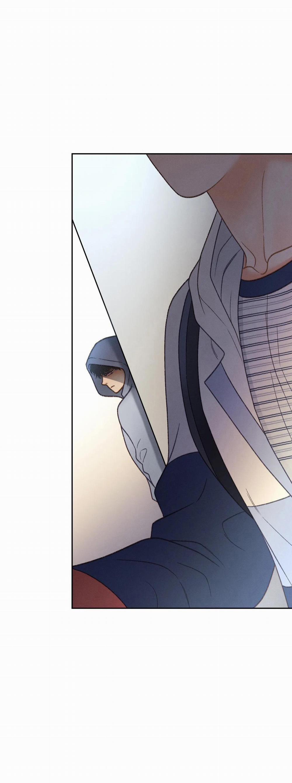 Rạp Chiếu Phim Anemone 48 trang 3